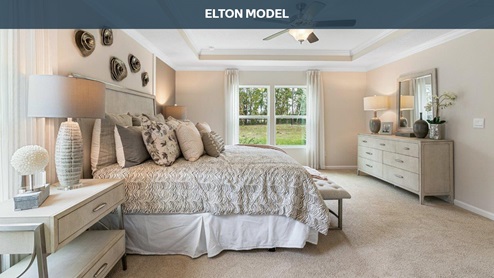 Elton
