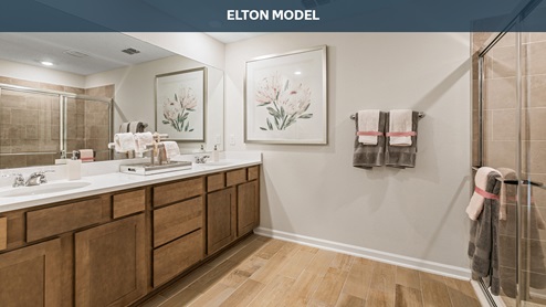 Elton