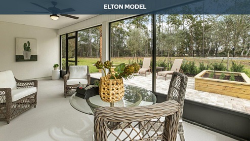 Elton