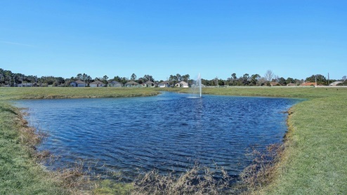 American Village