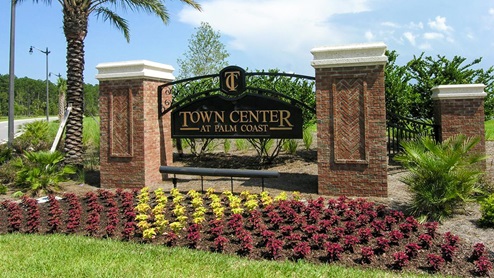 American Village