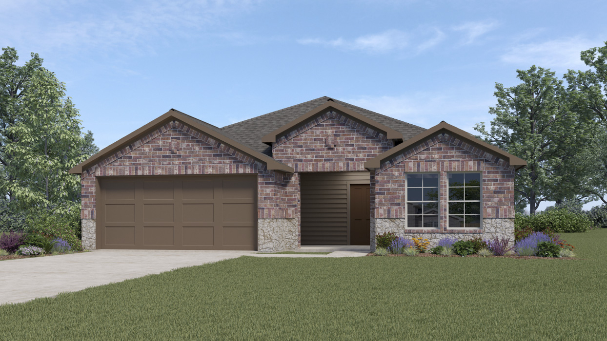 render