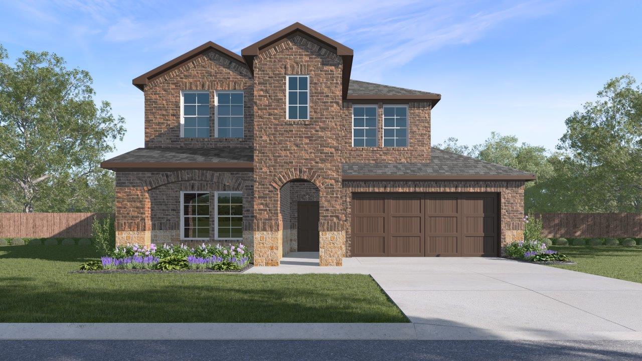 render