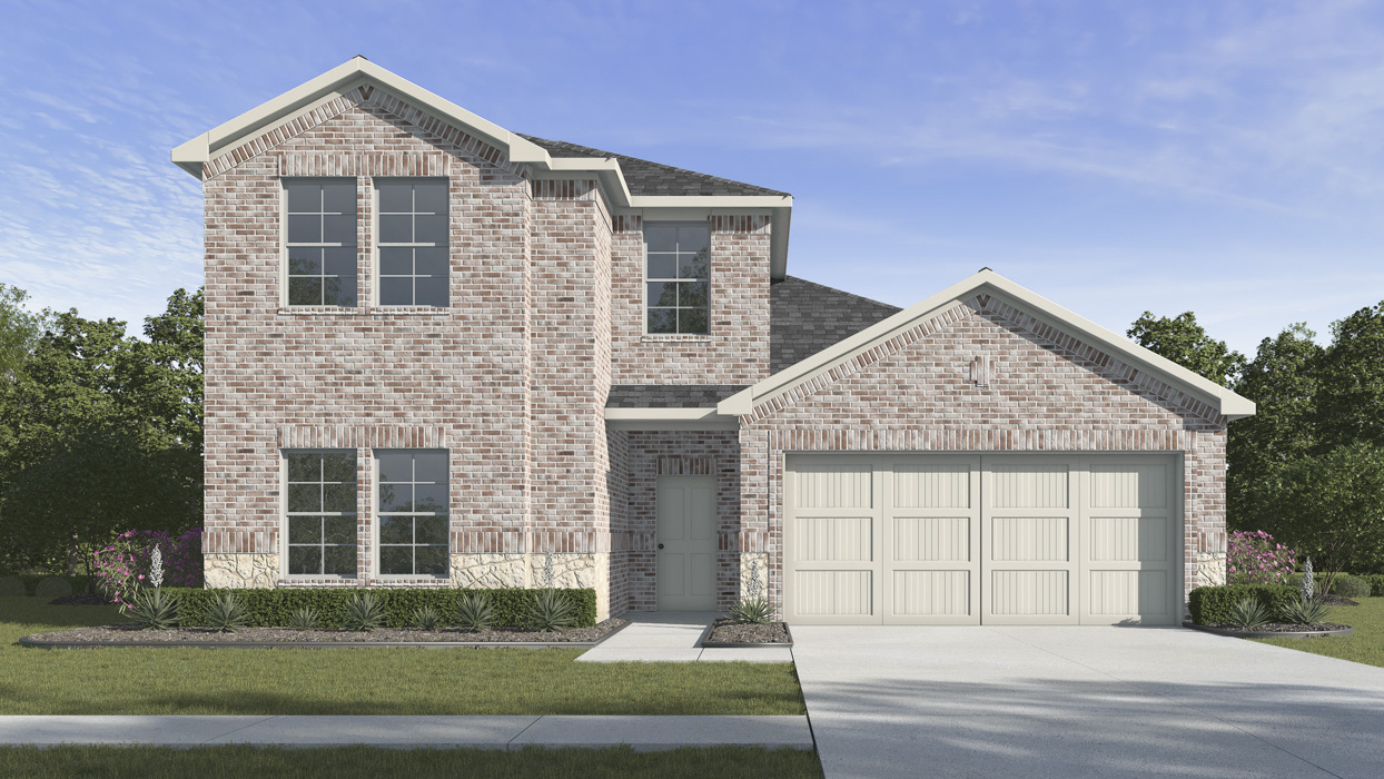 render