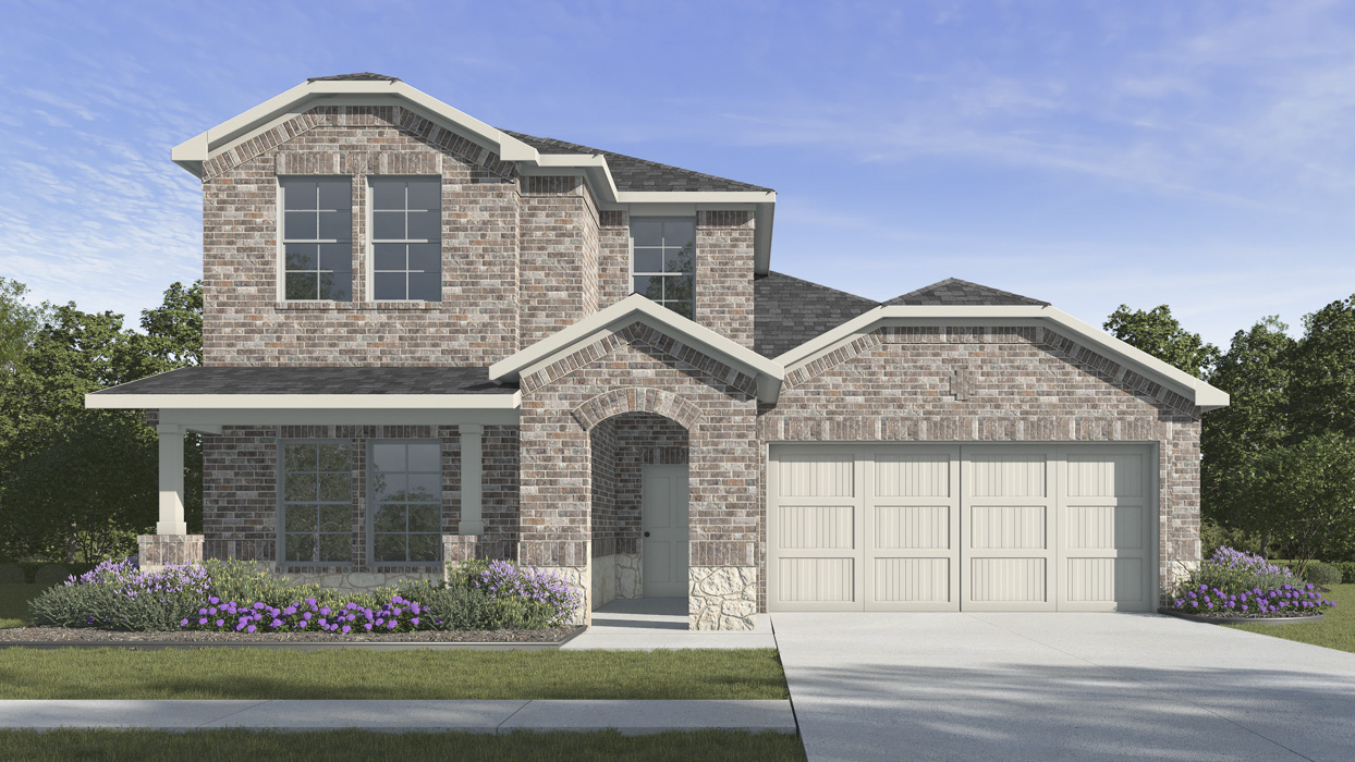 render