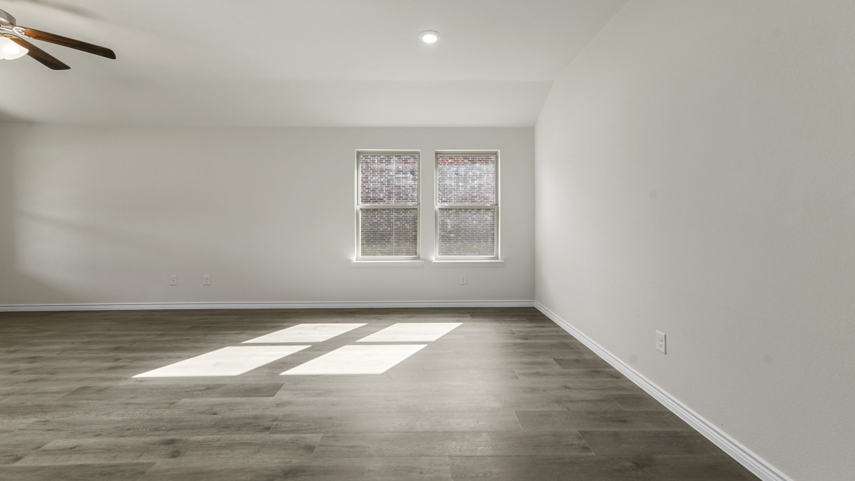 lviing