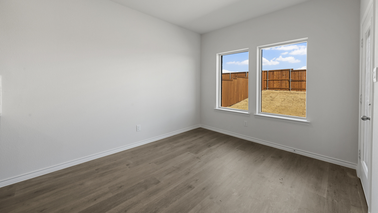 living
