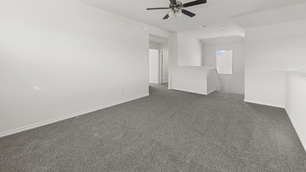 gameroom