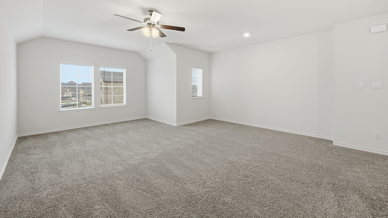 gameroom