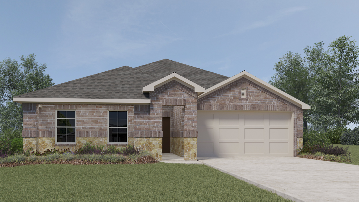 render