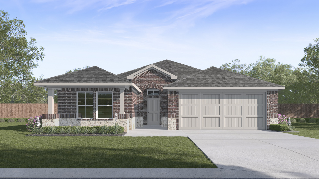 render