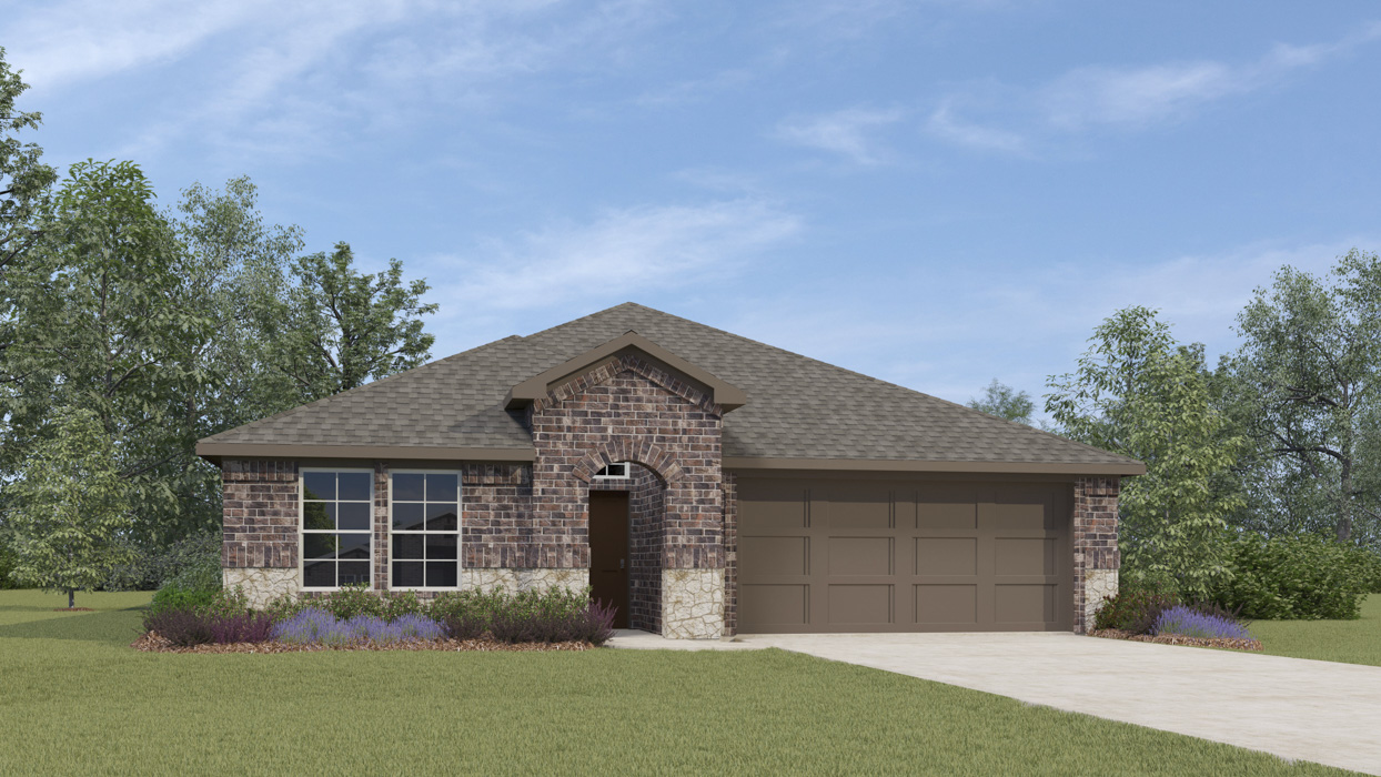 render