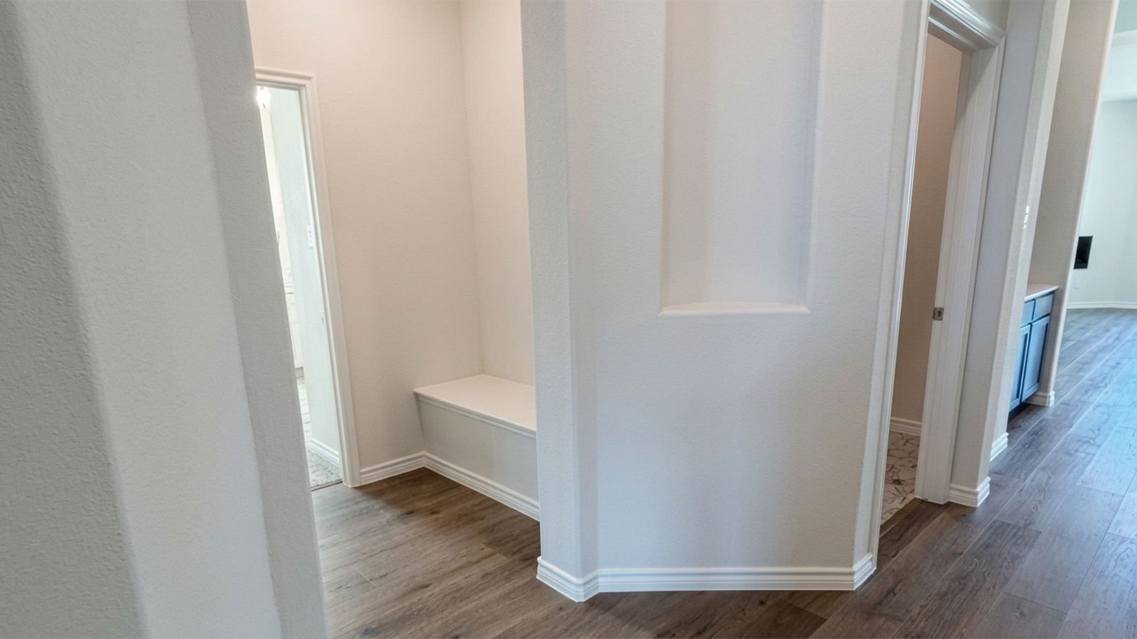 Avery at 4171 Waldron Trl, Forney, Texas: photo 3