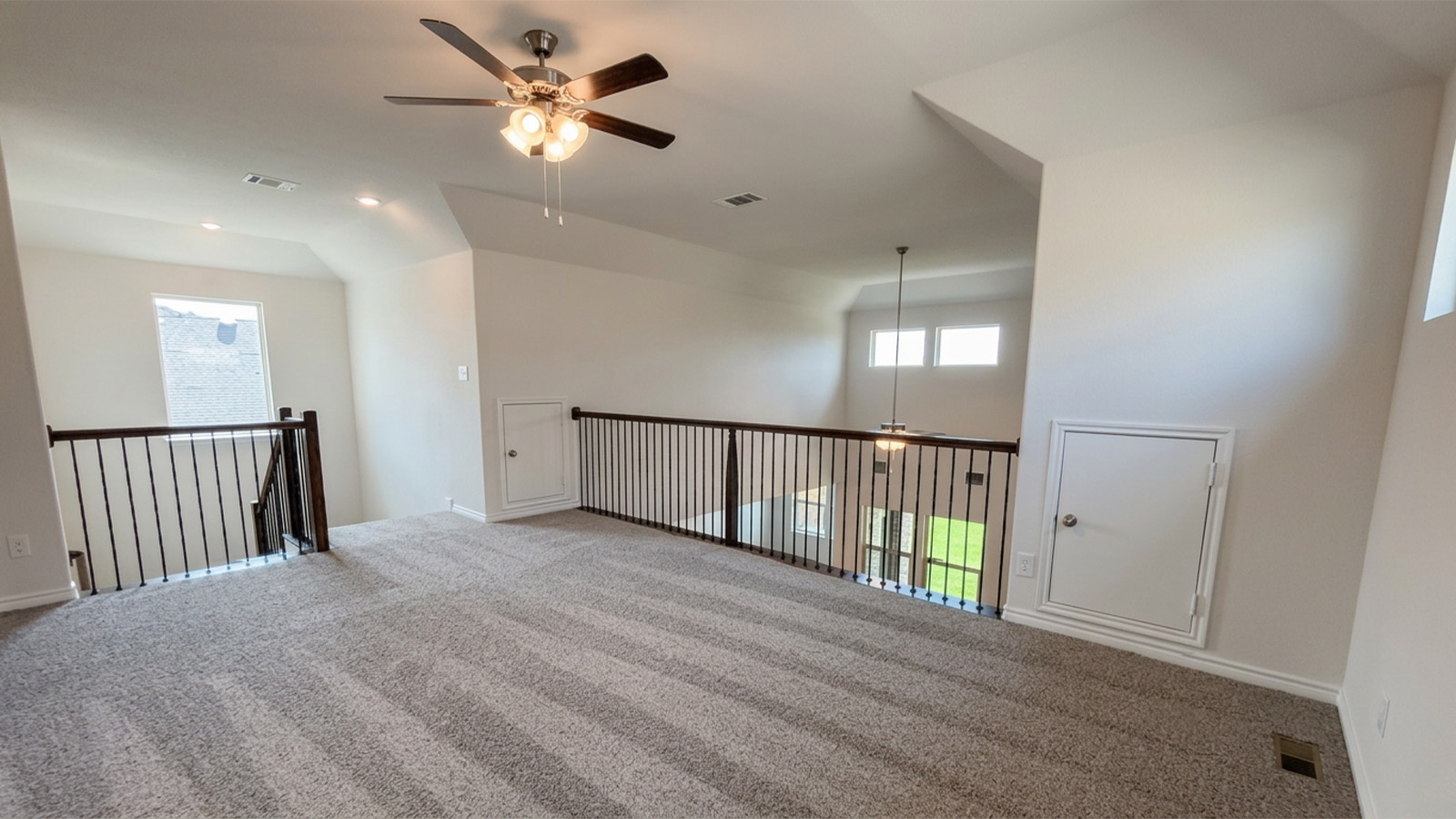 loft