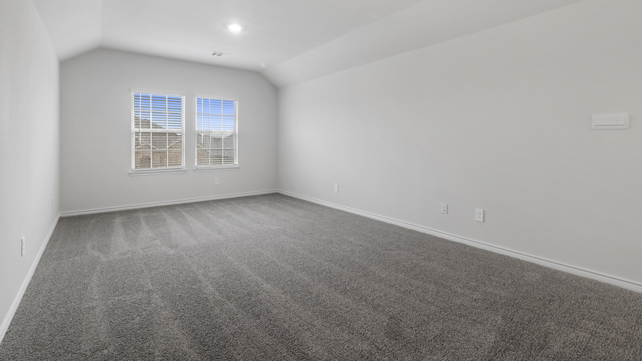 gameroom