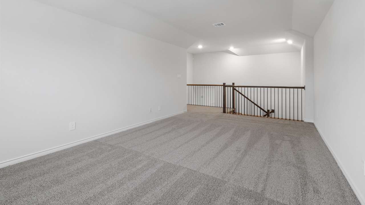 gameroom