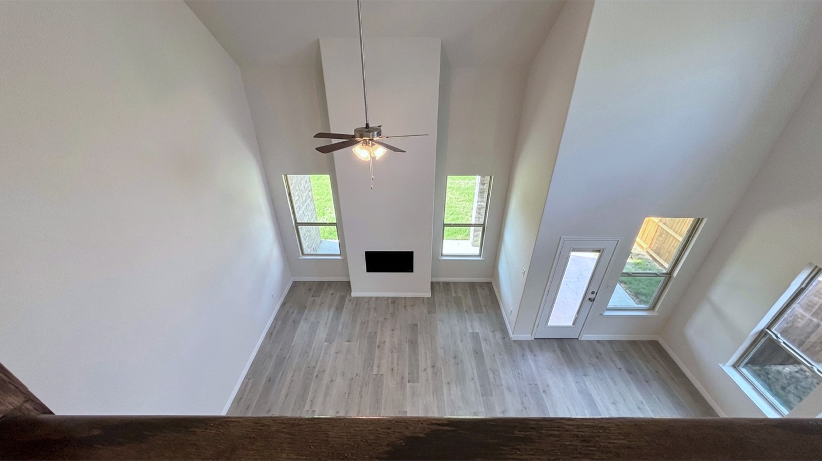 loft