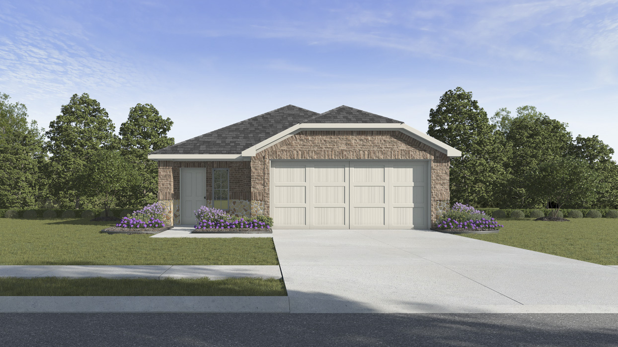 render