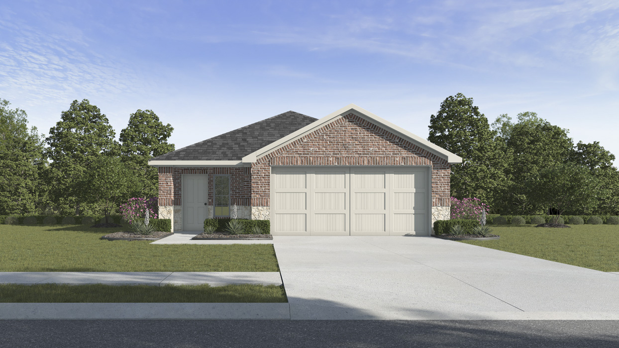 render