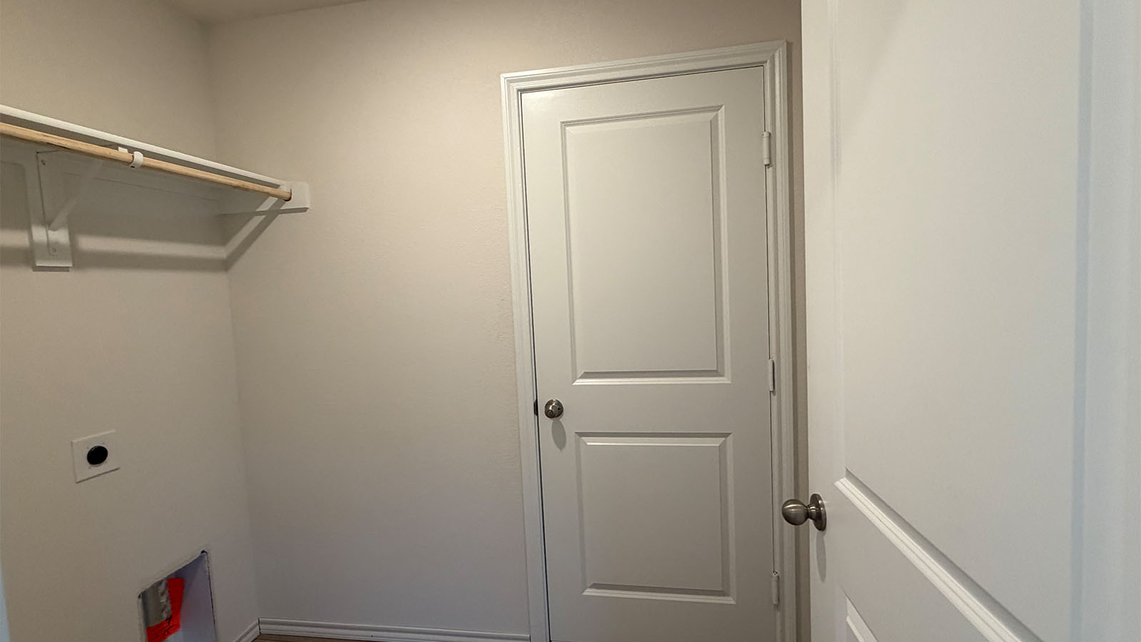 utility