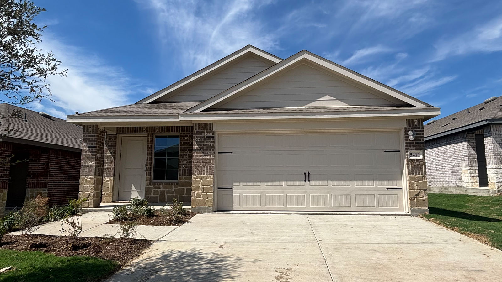 Diana at 5411 Cormorant Grove, Crandall, Texas