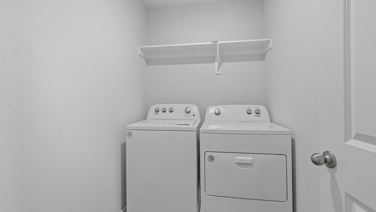 utility