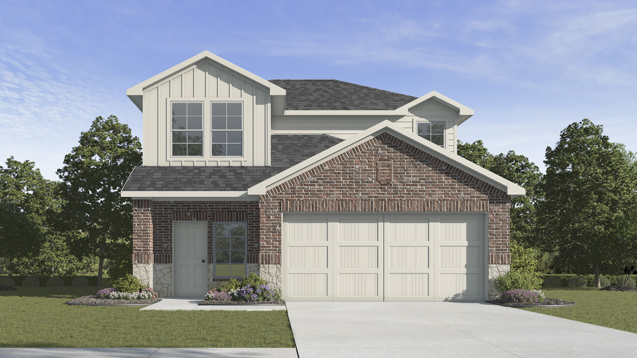 render