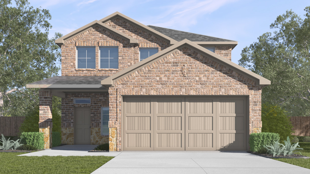 render