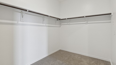 X30H primary bedroom closet