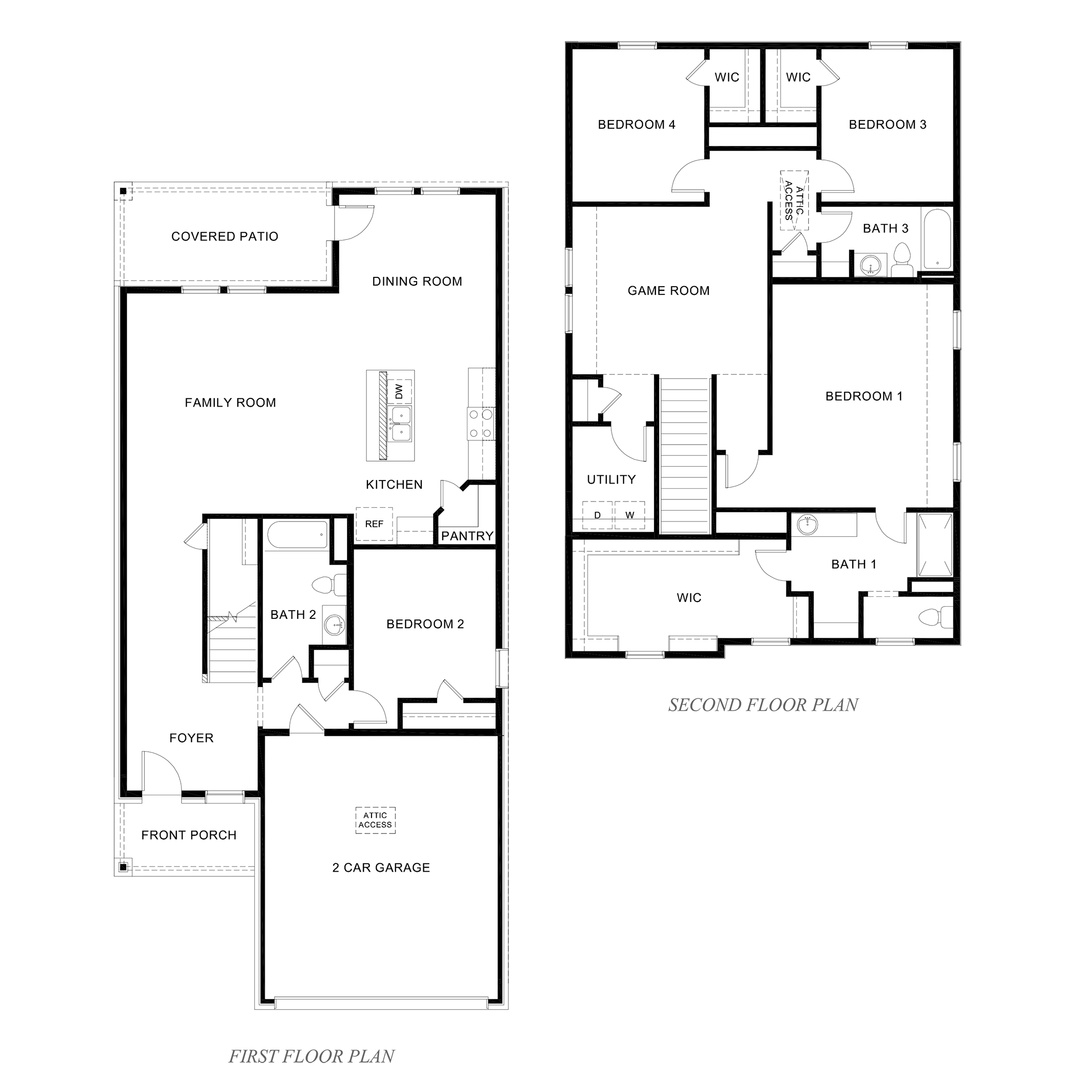 v20 floorplan