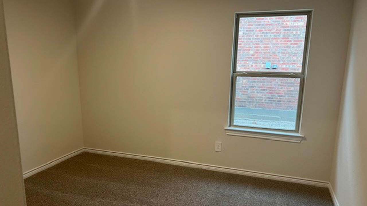 Available Home in Trailstone Caddo Mills, TX D.R. Horton