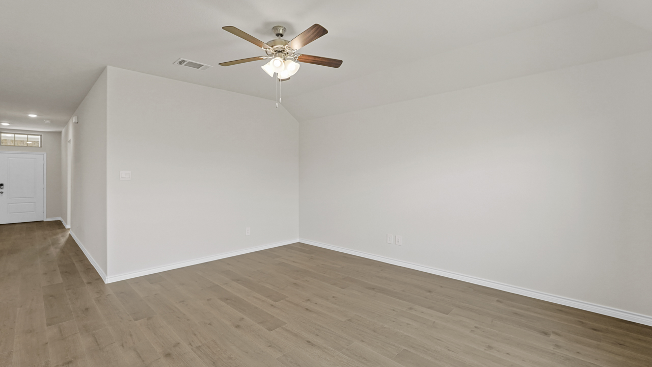 111 Lantern Road at Trailstone in Caddo Mills, TX