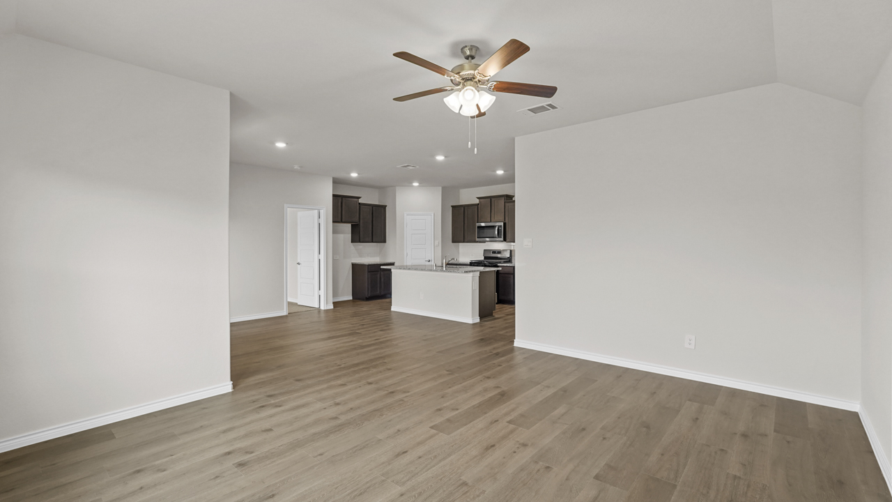 111 Lantern Road at Trailstone in Caddo Mills, TX