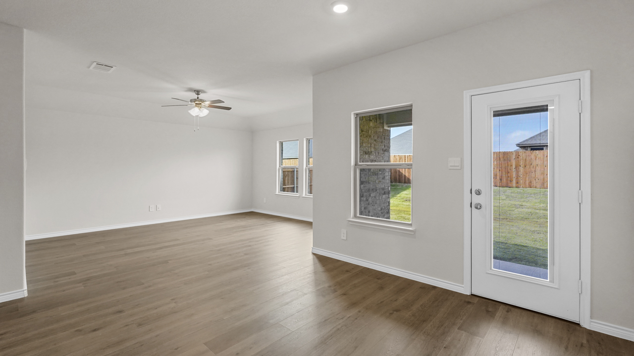 111 Lantern Road at Trailstone in Caddo Mills, TX