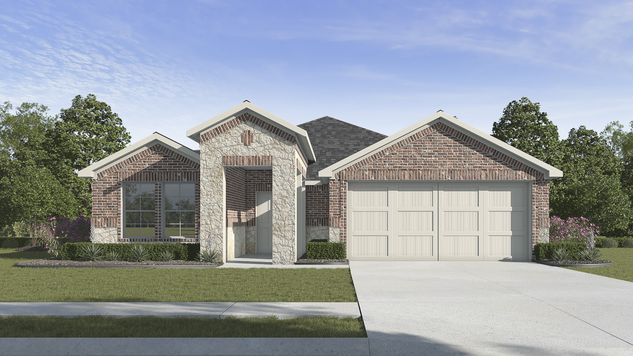 render