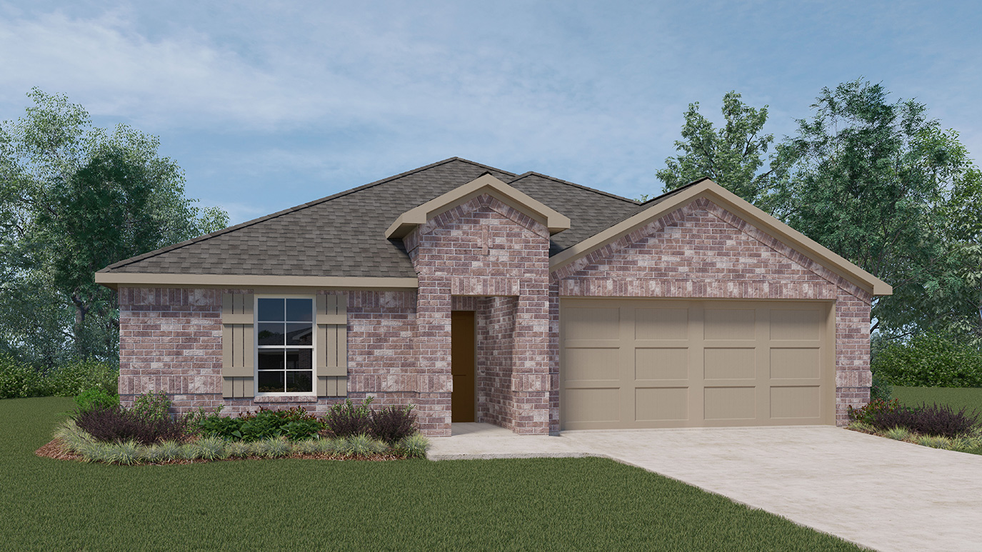 render