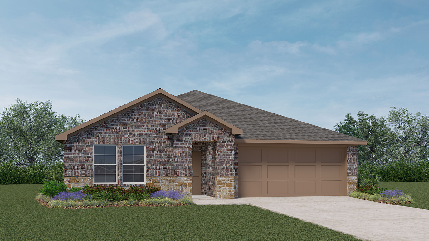 render