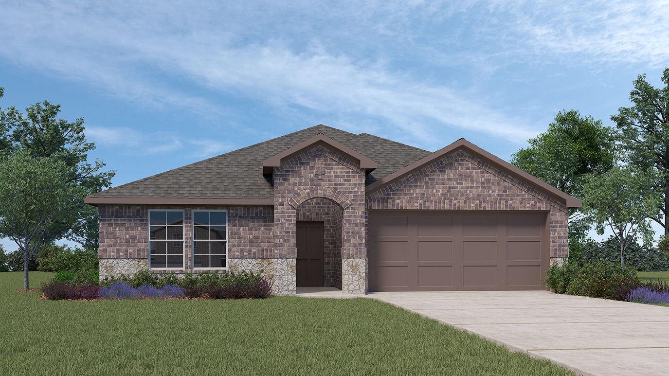 render