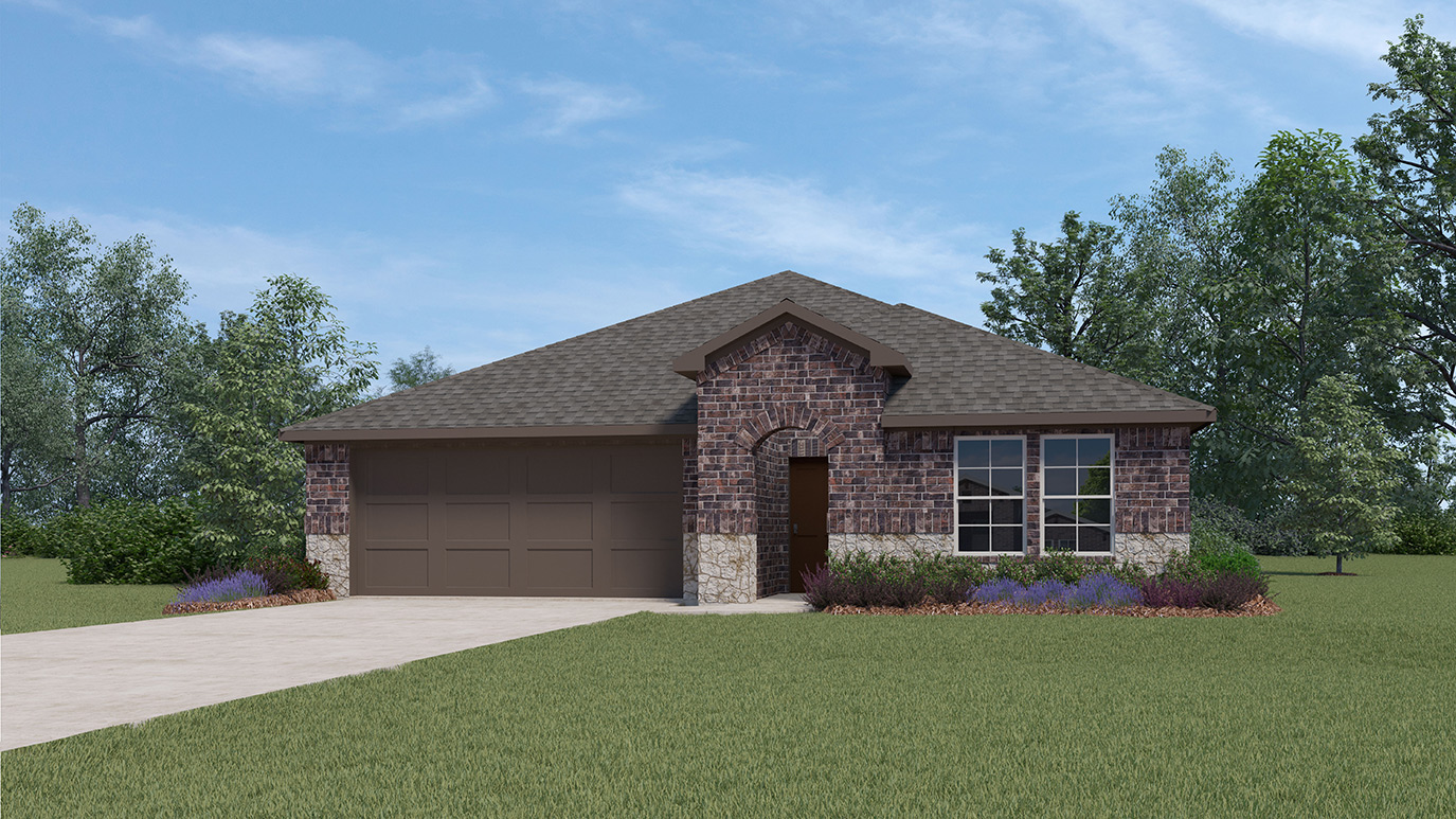 render