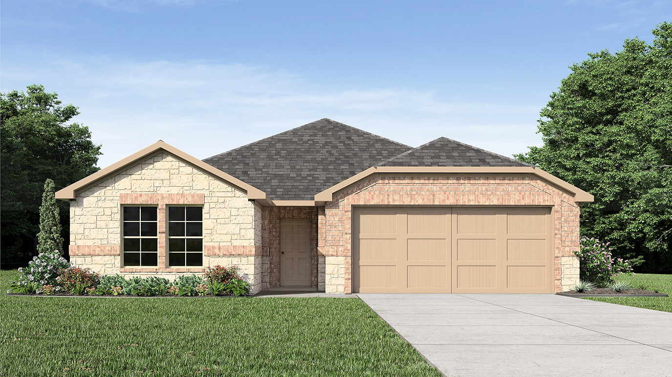 render