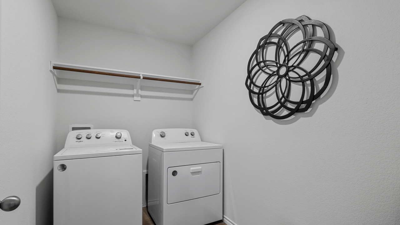 utility