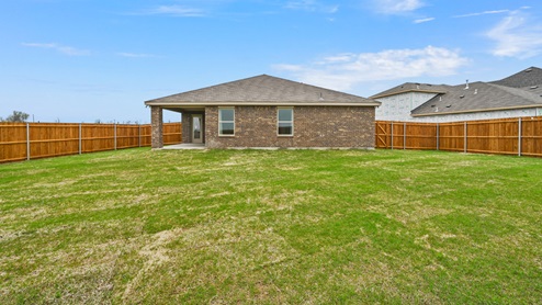 1303 Taggart Street at Liberty Crossing in Royse City