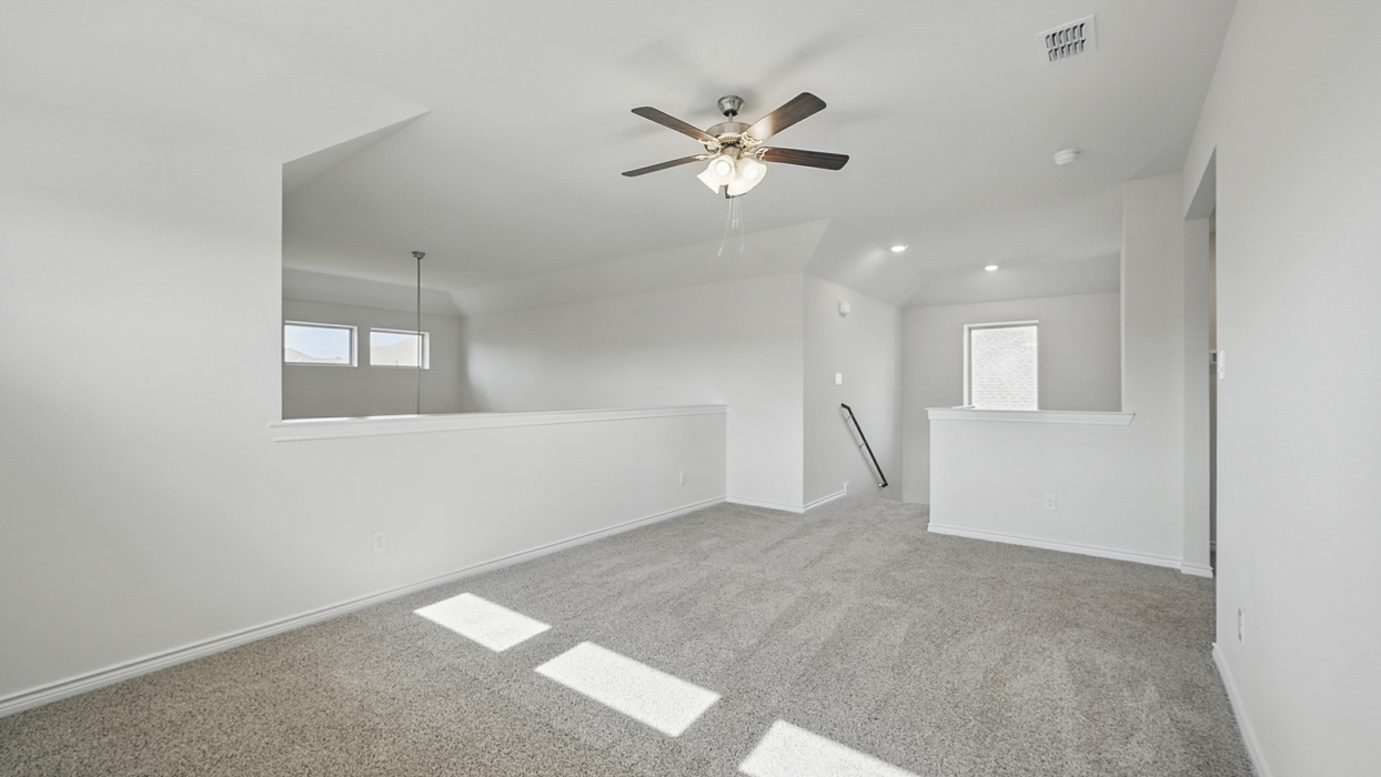 gameroom