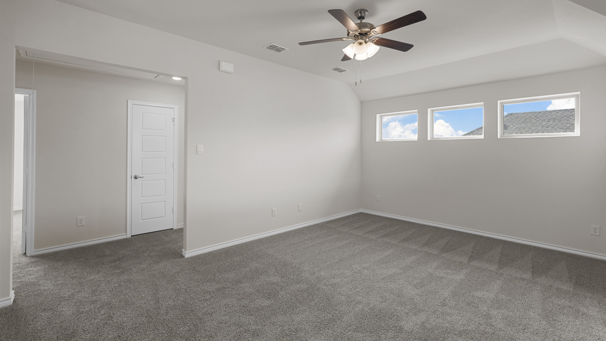 gameroom