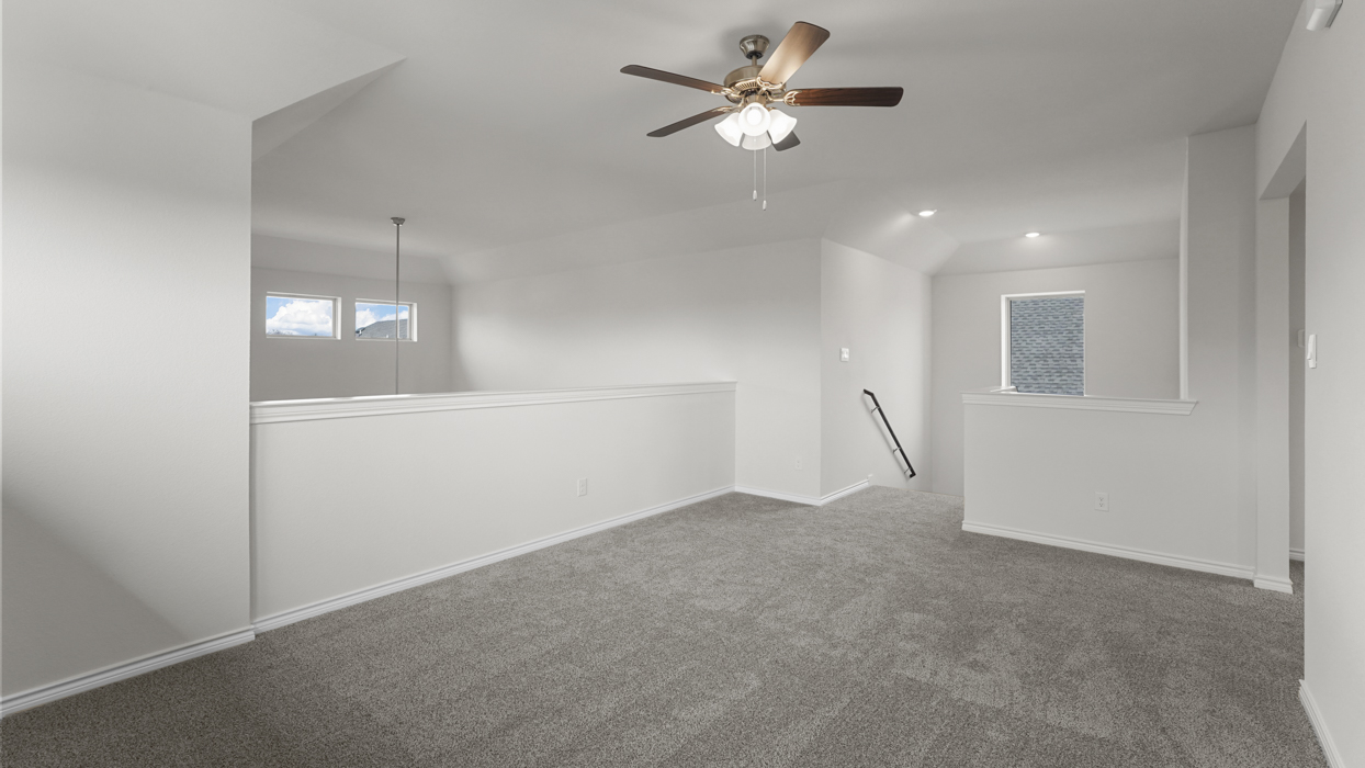 gameroom