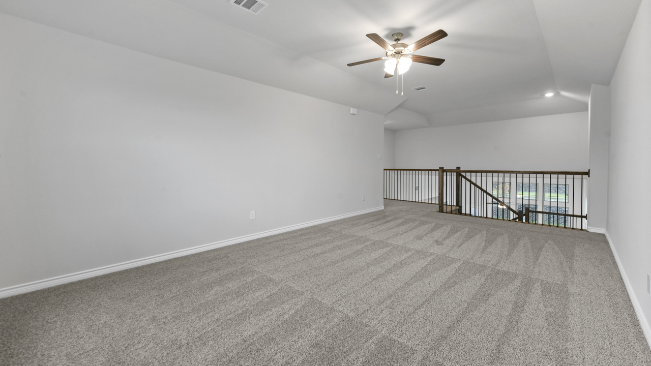 gameroom