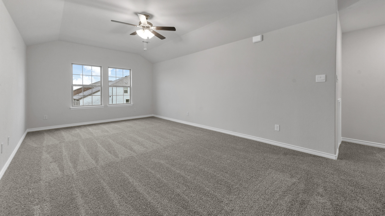 gameroom