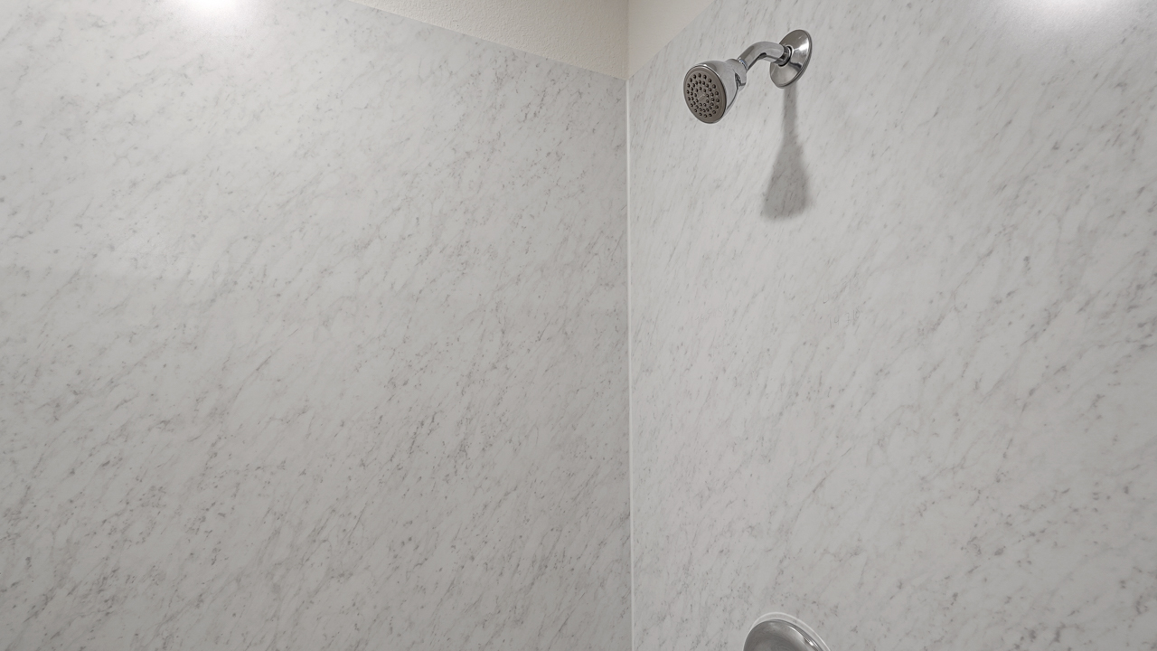 X40J Justin Floorplan at Corsicana Commons in Corsicana, TX - 1 Story 4 Bedroom 2 Bathroom