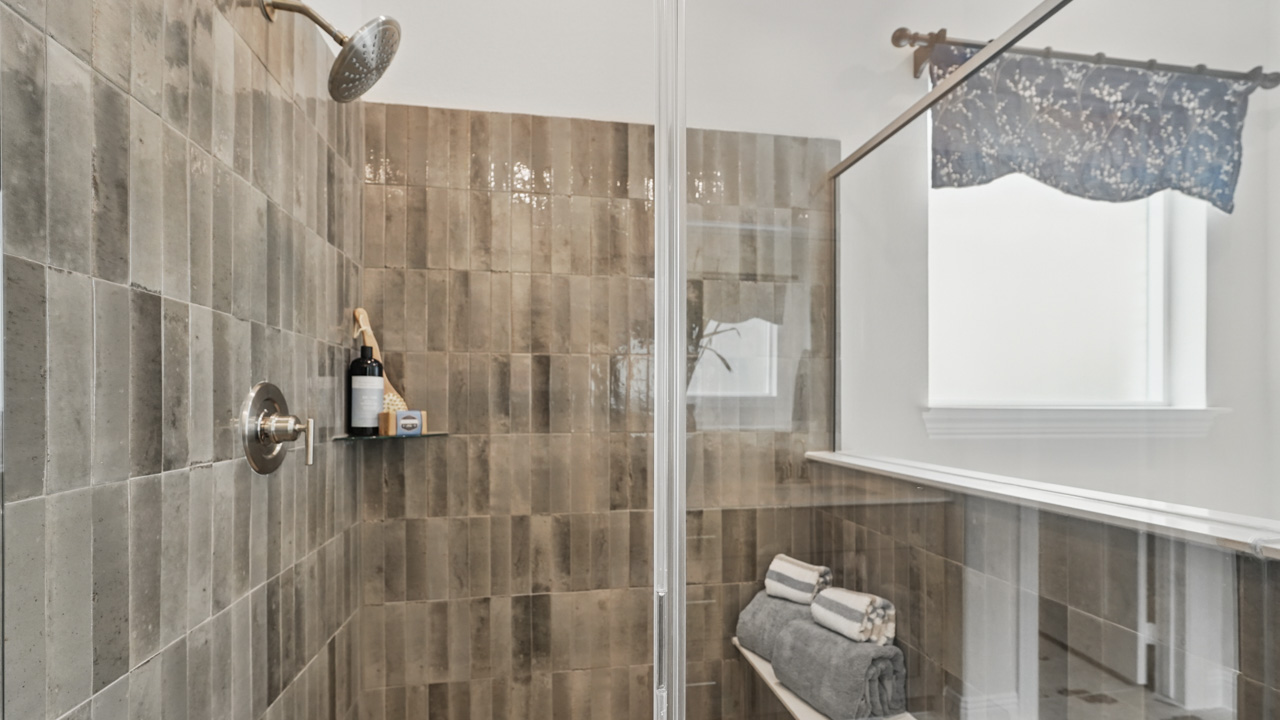 primayr bath