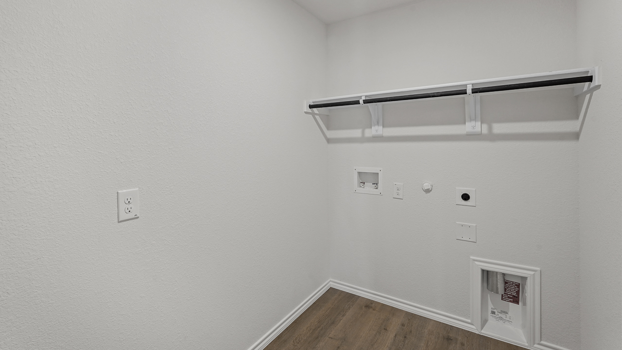 utility